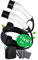 EVsaur Typ 2 ladekabel, 11kW, 3-Phasig, 16A 5M elektroauto ladekabel，Easy Gratis Tragetasche Für Model 3, e-UP, ID.3, Zoe, forTwo, Kona, e-Tron und andere EV, Elektroautos, PHEV
