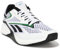 Reebok Unisex Speed 22 Tr Leichtathletik-Schuh, Ftwbla Cdgry4 Negbás, 47 EU