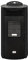 STUFE A PELLET ITALIA Siberia Aria New 15 KW WiFi - Stufa ad Aria Ventilata Scalda 140m² Efficienza 92% Autonomia 30H Programmabile 5 Velocità e Potenze Garanzia 24 Mesi Nero