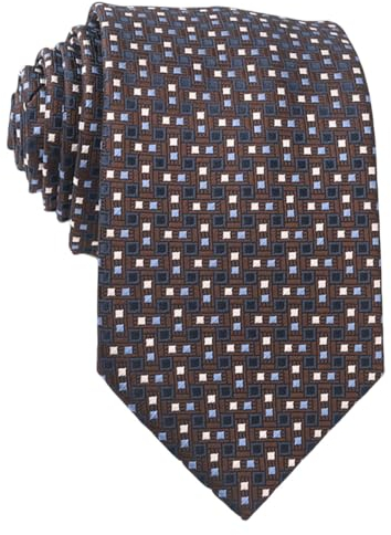 marysgift Krawatten für Herren Paisley Seide Krawatte Hochzeit Einfarbig Krawatte für Business Formal, 705, 58.27 x 2.95(148cm*7.5cm)