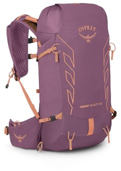 Osprey Tempest Velocity 20 Backpack M-L