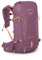 Osprey Tempest Velocity 20 Backpack M-L