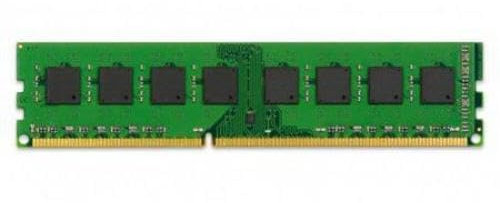 Coreparts 2 GB Memory Module Marke