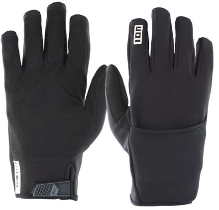 Ion Water Hybrid Gloves 1+2.5 Mm M