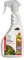 Olio di Neem Pronto all'Uso 750ml Cifo