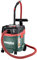 Metabo Akku-Nass-Trockensauger AS 36-18 L 30 PC-CC