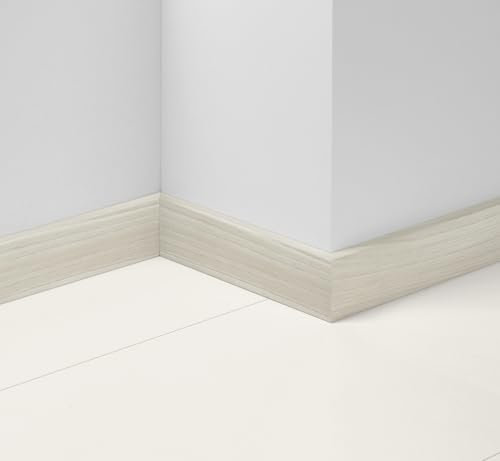 Parador SL 18 Dekor-Sockelleiste Eiche D139 - Länge 2.20m