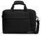 Tommy Hilfiger Herren Element Laptop Bag Laptoptasche, Schwarz