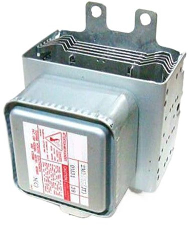 2M248H Microwave Oven Magnetron for Toshiba 2M248H Replacement for Toshiba Microwave Oven Parts