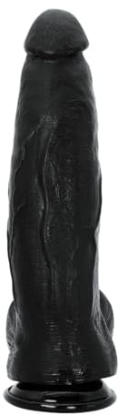Hidden Desire - Extreme Dong XXL 32cm