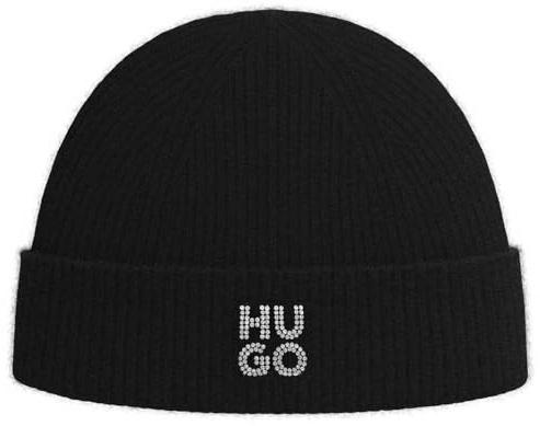 HUGO Sillo_Hat 10274262 01