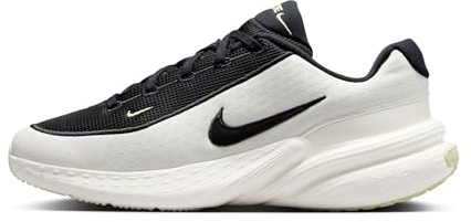 Nike Uplift SC Schuh für Herren, IB2765