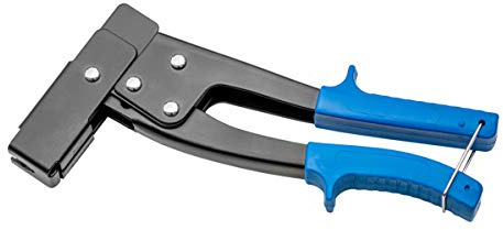 Rawlplug Montagezange für Metall Hohlraumdübel, für komfortable, schnelle, Einfache Setzen, AT-88RAWL Zange