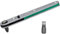 Anex 425 Low Profile Hex Bit Ratchet by ANEX