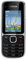 Nokia C2-01 Téléphone Portable 3G Noir