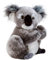 Plüschtier Koala Koline - 22 cm