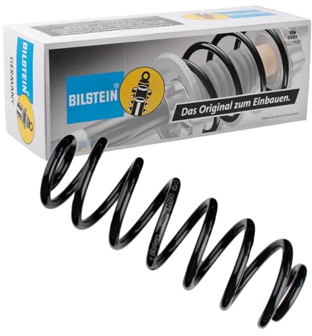Bilstein 36 – 241095 Coil Spring