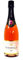 Martel Rosé Brut 75 cl