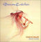 Dream Catcher by Tokeya Inajin (1993-07-13)