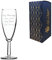Personalised Engraved Short Champagne Flute Wedding Bridesmaid Birthday Gift