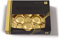 Nespresso Professional Vanilla - 50 capsules