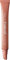 Revlon Kiss Plumping Lip Crème, Nude Honey 7.1 g (Pack of 1)