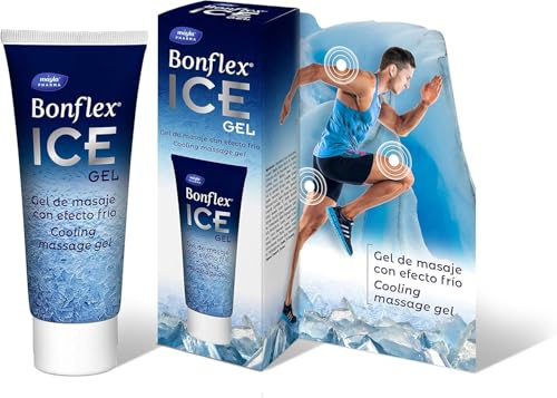 Bonflex PA-BON-ICE-001