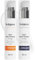 NUBIANCE - Crème Anti-Taches HRB-3: Correcteur d'Hyperpigmentation, Jour & Nuit - Unifiant, Hydratant SPF30, Peau Noire & Mixte, Taches Pigmentaires