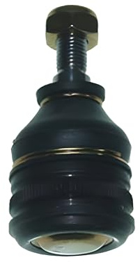SKF Ball Joint With Synthetic Grease VKDS 312007 Position Front Axle Both Sides Outer Diameter 37 mm Height 78 mm Length 76 mm Width 49 mm