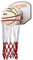 Basketball Wandlampe Junge Schlafzimmer Nachttischlampe Arbeitszimmer Kreative NBA Basketball Wandleuchten Voller Sonnenschein und Vitalität Gibt Kindern Eine Traumwelt Cartoon Form WandbeleuchtungE27