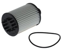 Bosch P7335 - Ölfilter Auto