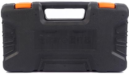 Manuelle Stahlnägel Pistolen Werkzeug Beton Nagelpistolen Nagelmaschine Nagel Wand Befestigungswerkzeug für Wand Haushalt Mangan Stahl Nagler