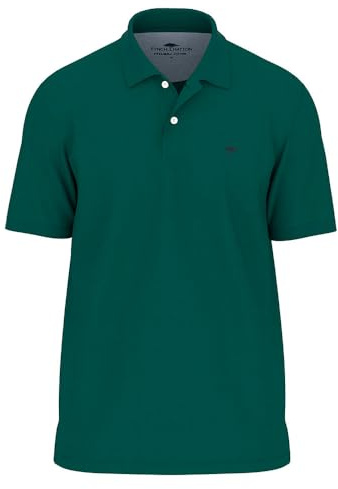FYNCH-HATTON Basic Polo, Premium - XXL