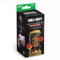 KontrolFreek Call of Duty® Deadshot Daiquiri für Xbox – Performance Thumbsticks – Collector’s Can Edition – Ingame-Item – CoD Deadshot Perk Xbox-Kit
