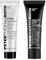Peter Thomas Roth FIRMx™ Anti-Aging Set – Peeling Gel + Straffendes Gesichtsserum mit Kollagen, Peptiden & Enzymen – Exfolierend & Hautverjüngend – Für reife & müde Haut – 30 ml Serum + Peeling