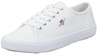 GANT Damen PilloxSneaker