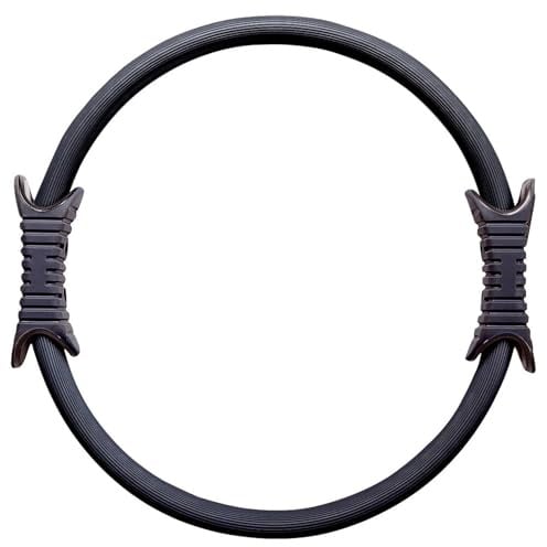 Sport-Thieme Pilates-Ring Pilari