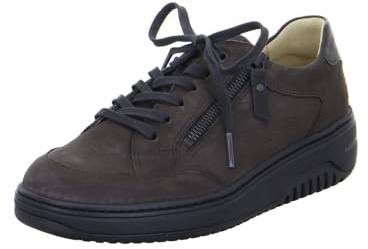 Hartjes Schnürer Soul schwarz Gr. 40