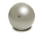 TOGU Gymnastikball Schwangersch. Ball 65 cm Silber