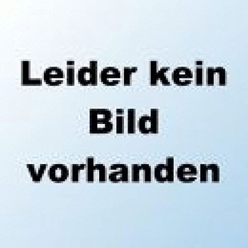 TASTENMODUL 3 RUFTASTEN SIEDLE TM 511-03B