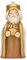 THUN S514A83