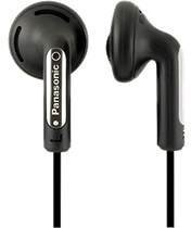 Panasonic RP-HV094E Headphone