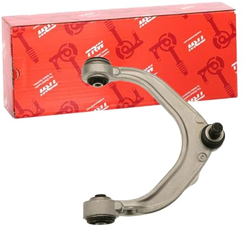 TRW JTC1208 Track Control Arm