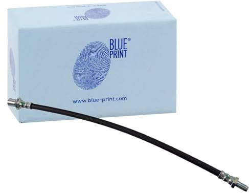 Blue Print ADT35385 Brake Hose