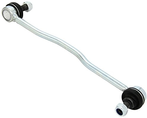 ABS 260392 Stabilizator