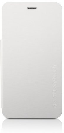 Alcatel STAR 6010 Smartphone Compact
