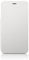Alcatel STAR 6010 Smartphone Compact