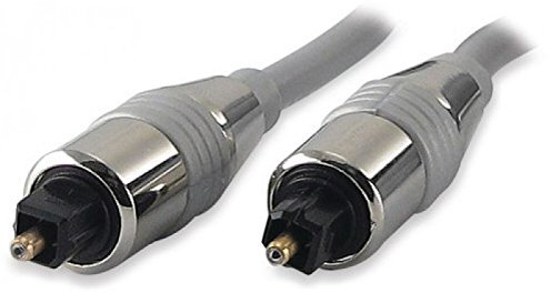 CAVO OTTICO 91-015/10B ALPHA 10mt