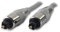 CAVO OTTICO 91-015/10B ALPHA 10mt