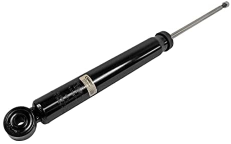 VAICO Shock Absorber V10-4250